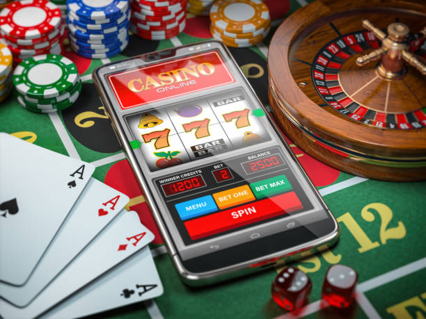 Descubre los mejores casinos extranjeros una guía completa sobre casinos extranjeros Descubre los mejores casinos extranjeros una guía completa sobre casinos extranjeros