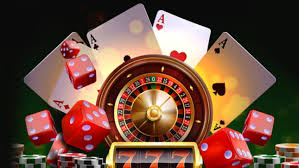 Descubre los mejores casinos extranjeros una guía completa sobre casinos extranjeros Descubre los mejores casinos extranjeros una guía completa sobre casinos extranjeros