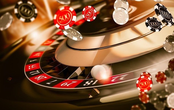 Descubre los mejores casinos extranjeros una guía completa sobre casinos extranjeros Descubre los mejores casinos extranjeros una guía completa sobre casinos extranjeros