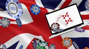 Discover the Best Casino Online Bonus UK for Maximum Wins