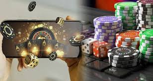Discover the Best Casino Online Bonus UK for Maximum Wins