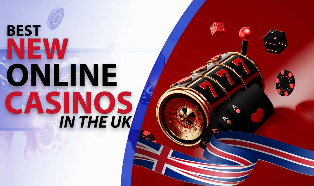Discover the Best Strategies for Winning at Online Casino Co UK