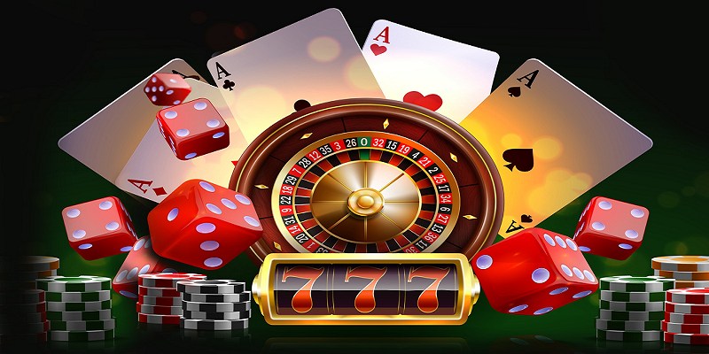 Discover the Exciting World of Bitcoin Casinos in Hungary 0 Discover the Exciting World of Bitcoin Casinos in Hungary 0