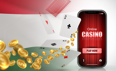 Discover the Exciting World of Bitcoin Casinos in Hungary 0 Discover the Exciting World of Bitcoin Casinos in Hungary 0