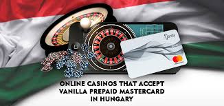 Discover the Exciting World of Bitcoin Casinos in Hungary 0 Discover the Exciting World of Bitcoin Casinos in Hungary 0
