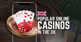 Discover the Exciting World of Online Fruity Chance Casino Discover the Exciting World of Online Fruity Chance Casino