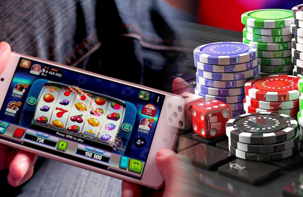 Discover the Thrill of F7 Casino & Sportsbook