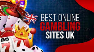 Discover the Thrill of F7 Casino & Sportsbook