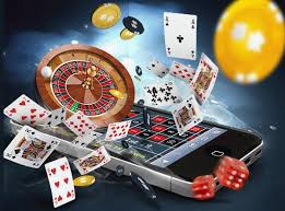 Discover the Thrill of F7 Casino & Sportsbook