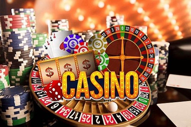 Discover the Thrills of Online Casino Free Bet No - Your Ultimate Guide Discover the Thrills of Online Casino Free Bet No - Your Ultimate Guide
