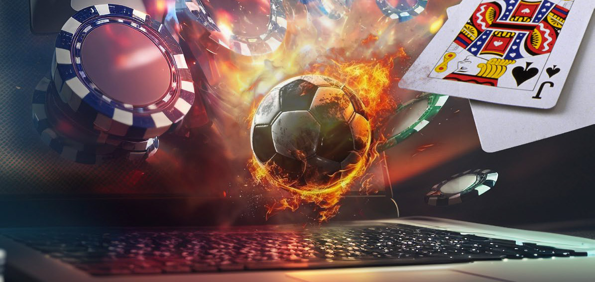 Discover Zemen Bet Your Ultimate Betting Experience Discover Zemen Bet Your Ultimate Betting Experience