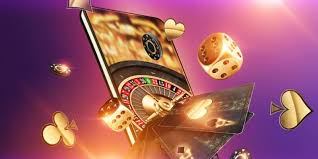 Exciting Wins with Vegastars Pokies Your Ultimate Gaming Experience