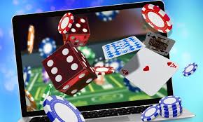Exciting Wins with Vegastars Pokies Your Ultimate Gaming Experience