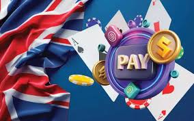 Experience the Magic of Gaming at Spellwin Casino 22