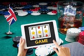 Experience the Magic of Gaming at Spellwin Casino 22