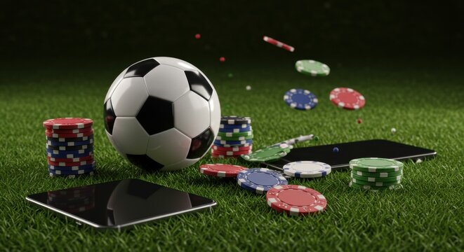 Exploring the Thrills of 51ff bet Your Guide to Online Betting Exploring the Thrills of 51ff bet Your Guide to Online Betting