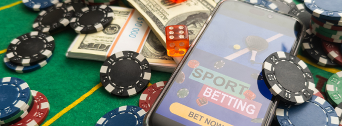 Exploring the Thrills of 51ff bet Your Guide to Online Betting Exploring the Thrills of 51ff bet Your Guide to Online Betting