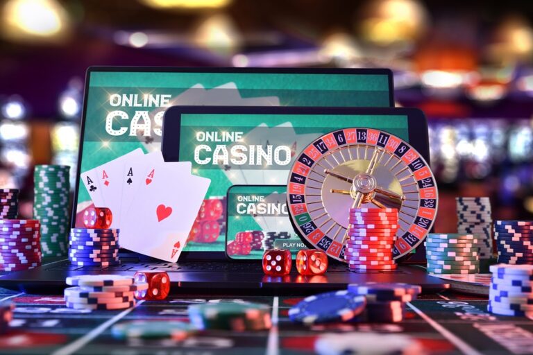 Exploring the Thrills of Betting Casino Online UK 10 Exploring the Thrills of Betting Casino Online UK 10