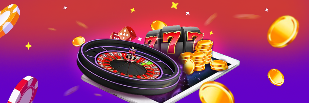 Exploring the Thrills of Betting Casino Online UK 10 Exploring the Thrills of Betting Casino Online UK 10
