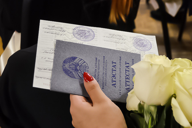 Купить диплом в Мурманске 5 Купить диплом в Мурманске 5