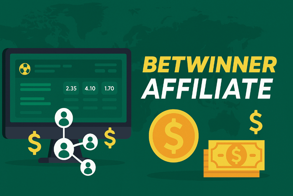 The Ultimate Guide to Casino Online