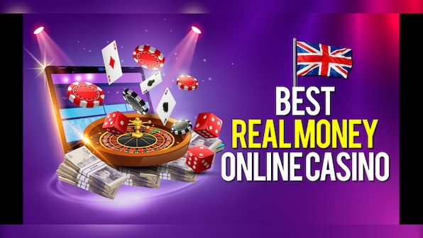 The Ultimate Guide to the Best Paying Casino UK Online 26 The Ultimate Guide to the Best Paying Casino UK Online 26