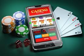 The Ultimate Guide to the Best Paying Casino UK Online 26 The Ultimate Guide to the Best Paying Casino UK Online 26