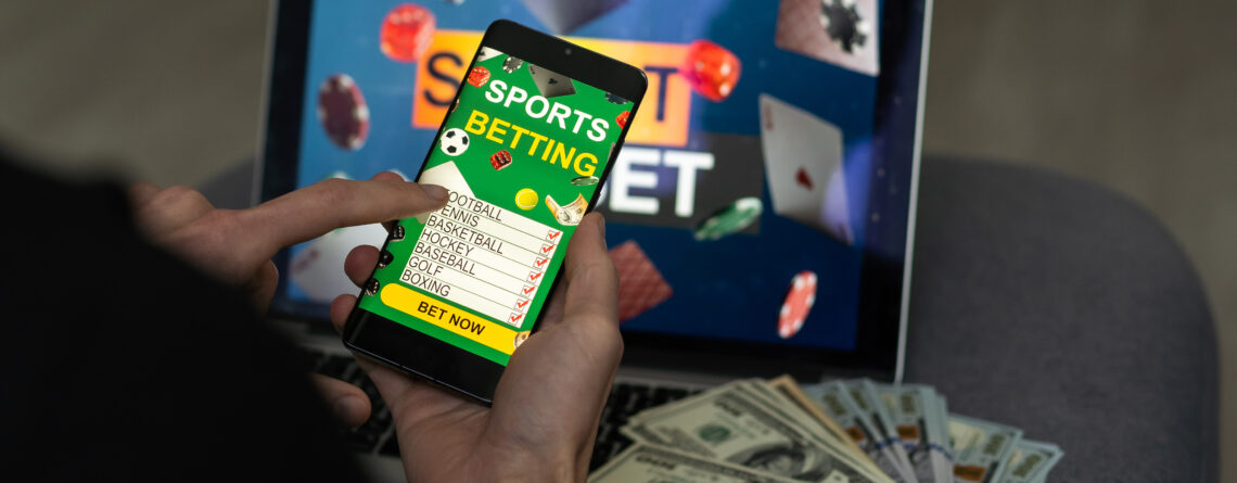 Ultimate Guide to Kewin Bet Your Path to Winning Bets Ultimate Guide to Kewin Bet Your Path to Winning Bets