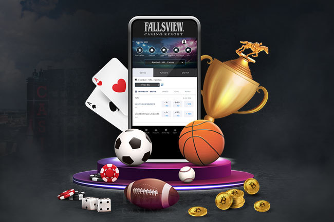 Ultimate Guide to Kewin Bet Your Path to Winning Bets Ultimate Guide to Kewin Bet Your Path to Winning Bets