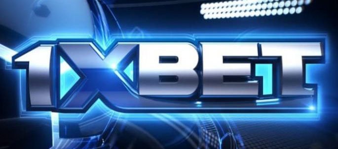 1xBet 입금방법 쉽고 빠른 온라인 베팅 시작하기 1xBet 입금방법 쉽고 빠른 온라인 베팅 시작하기