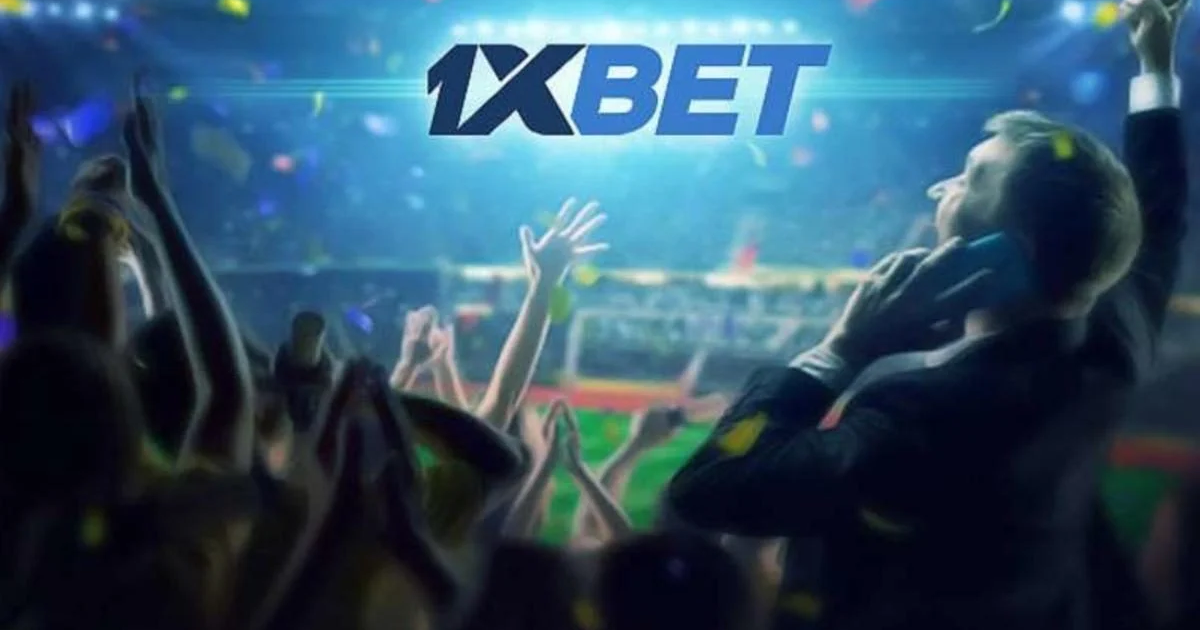 1xBet 입금방법 쉽고 빠른 온라인 베팅 시작하기 1xBet 입금방법 쉽고 빠른 온라인 베팅 시작하기