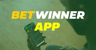 تحميل Betwinner للمغاربة – دليل التحميل والاستخدام الآمن تحميل Betwinner للمغاربة – دليل التحميل والاستخدام الآمن