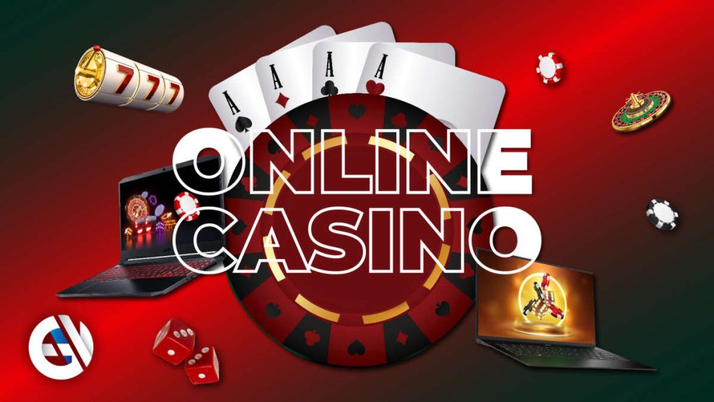 Discover the Thrills of Loki Casino Your Ultimate Gaming Destination Discover the Thrills of Loki Casino Your Ultimate Gaming Destination