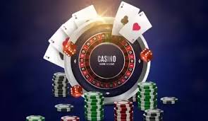 Experience Thrill and Excitement with the Lucky Star Aviator Game India Experience Thrill and Excitement with the Lucky Star Aviator Game India