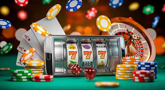 Explore High RTP Games Today 3 Explore High RTP Games Today 3