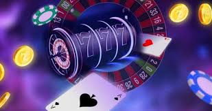 Explore the Best Online Casino for UK Players