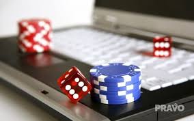 Explore the Best Online Casino for UK Players