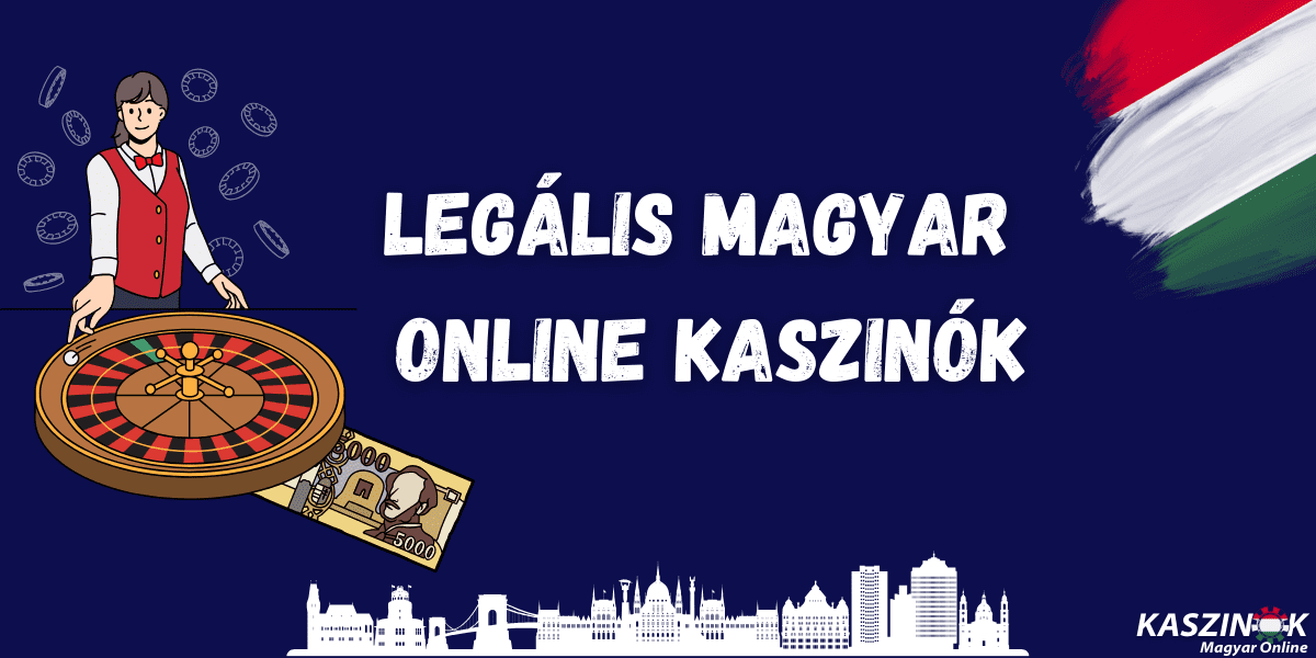 Fedezd fel a legjobb lehetőségeket casino magyar Fedezd fel a legjobb lehetőségeket casino magyar