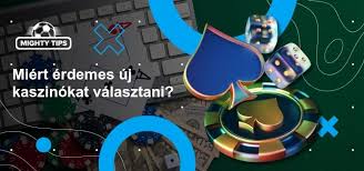 Fedezd fel a legjobb pragmatic play kaszinók magyar játékosok számára 10 Fedezd fel a legjobb pragmatic play kaszinók magyar játékosok számára 10