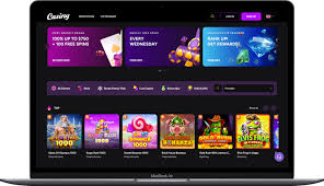 Casiny Casino No Deposit Bonus - Unleash Your Winning Potential!