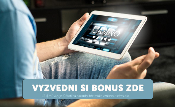 Mezinárodní Casino Svět Online Hazardu a Jeho Trendy Mezinárodní Casino Svět Online Hazardu a Jeho Trendy