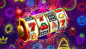 Miért érdemes a casino app-okat választani a hagyományos kaszinók helyett Miért érdemes a casino app-okat választani a hagyományos kaszinók helyett