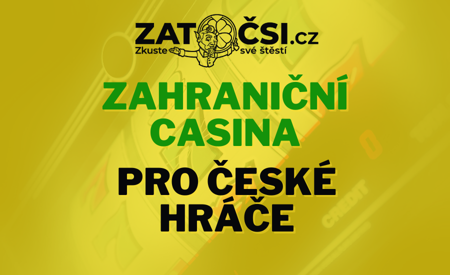 Nejlepší nová online casina 24 Nejlepší nová online casina 24