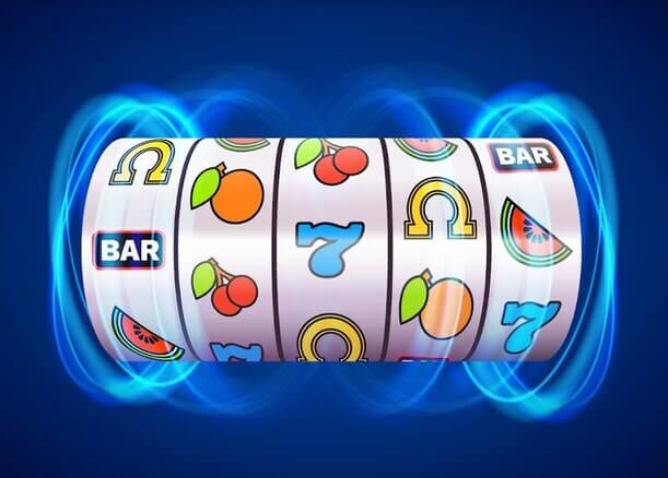 Nové české online casino 2025 - Objevte budoucnost hazardu