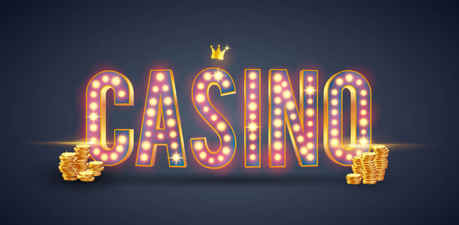 Objevte nejlepší nabídky v novém online casino 2025 Objevte nejlepší nabídky v novém online casino 2025