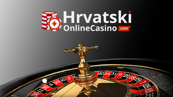 PSK Casino – Bonus dobrodošlice Igrajte s najboljim bonusima