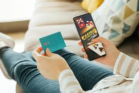 PSK Casino – Bonus dobrodošlice Igrajte s najboljim bonusima