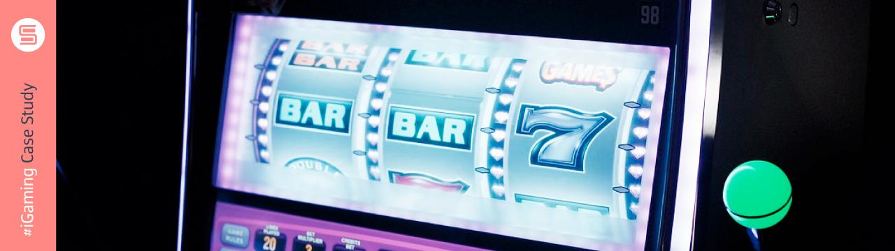 The Future of Betting Choosing the Right Sportsbook Software Provider The Future of Betting Choosing the Right Sportsbook Software Provider
