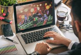 Top Multi-Sport Betting Sites Your Guide to Winning Top Multi-Sport Betting Sites Your Guide to Winning