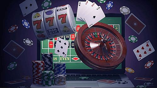 Top Multi-Sport Betting Sites Your Guide to Winning Top Multi-Sport Betting Sites Your Guide to Winning